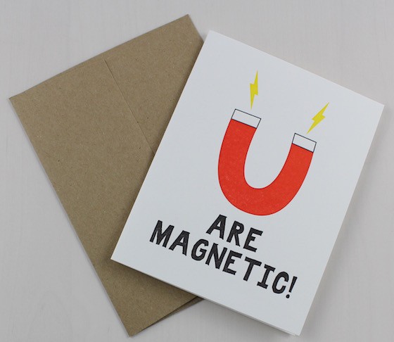 nicely-noted-september-2015-magnetic