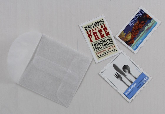 nicely-noted-september-2015-stamps
