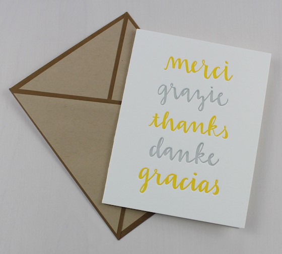 nicely-noted-september-2015-thanks