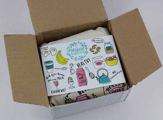 nourish-beauty-box-sept-2015-