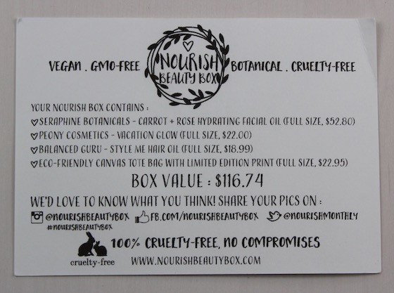 nourish-beauty-box-sept-2015-info