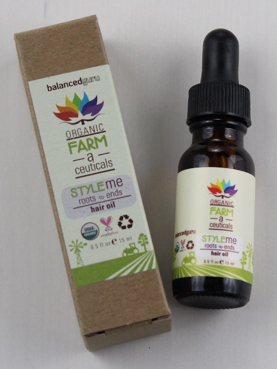nourish-beauty-box-sept-2015-oil