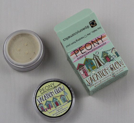 nourish-beauty-box-sept-2015-peony