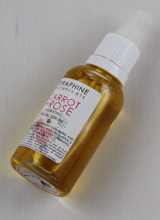 nourish-beauty-box-sept-2015-serum