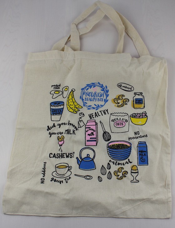 nourish-beauty-box-sept-2015-tote