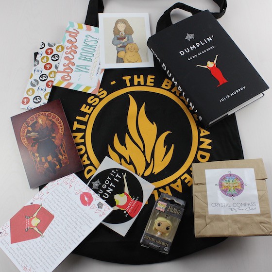 owl-crate-september-2015-items