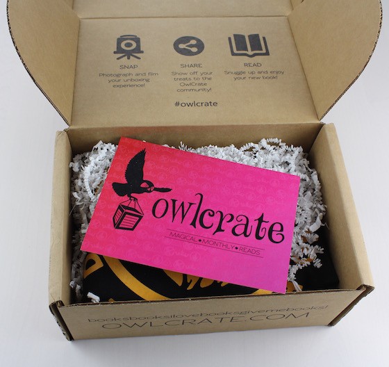 owl-crate-september-2015-open