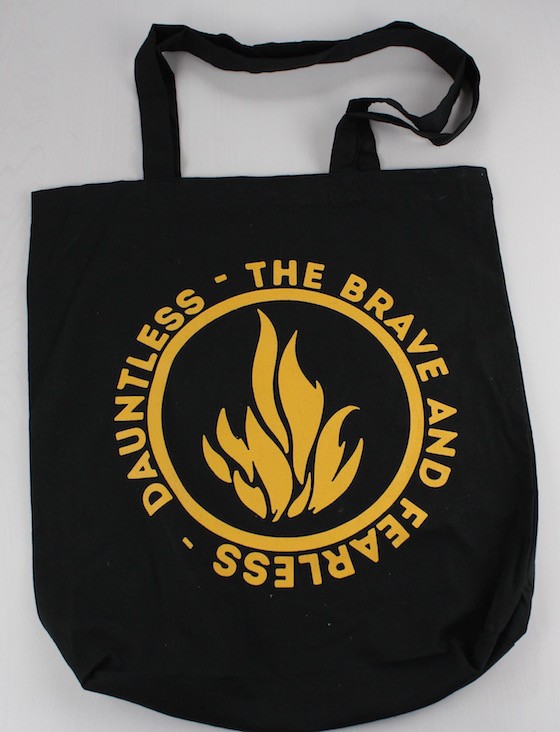 owl-crate-september-2015-tote