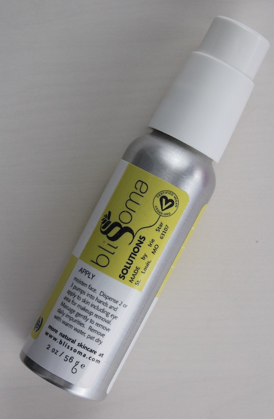 petit-vour-september-2015-blissoma