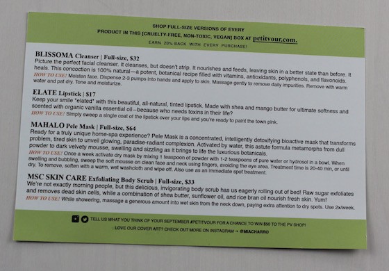 petit-vour-september-2015-info