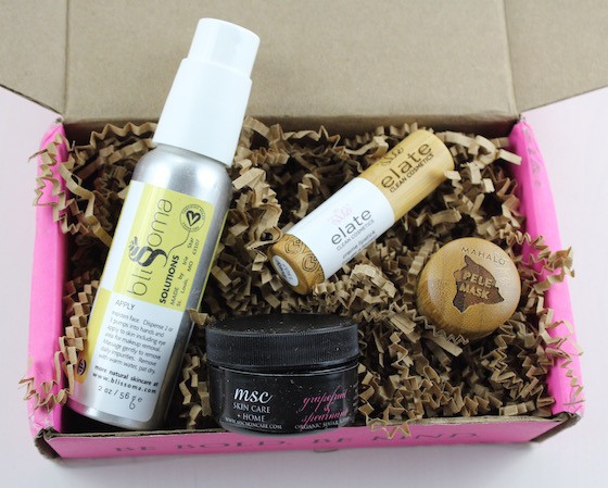 petit-vour-september-2015-items