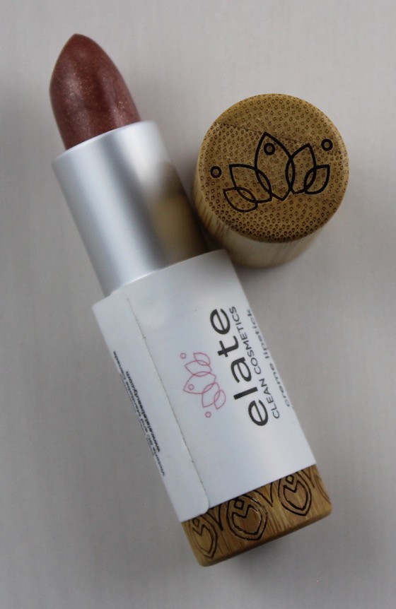 petit-vour-september-2015-lipstick