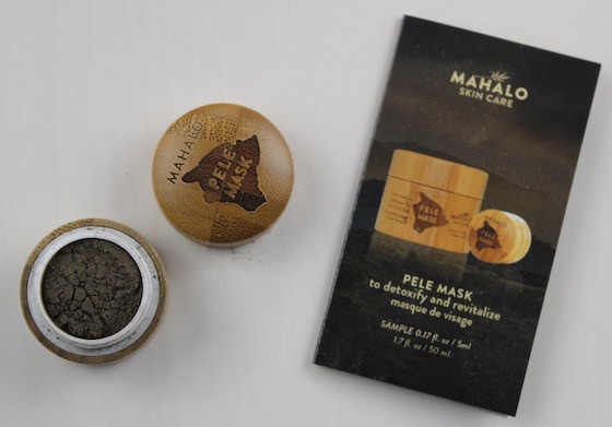 petit-vour-september-2015-mask