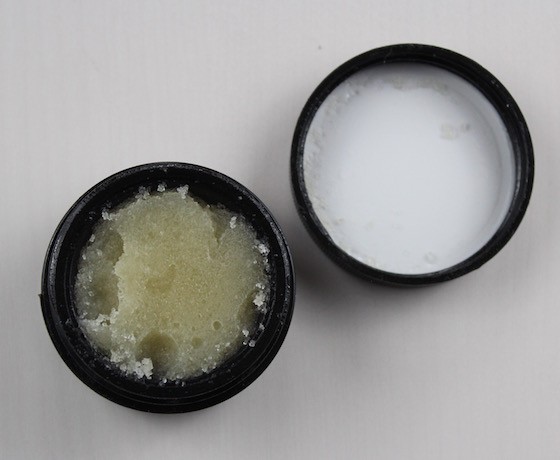 petit-vour-september-2015-scrub