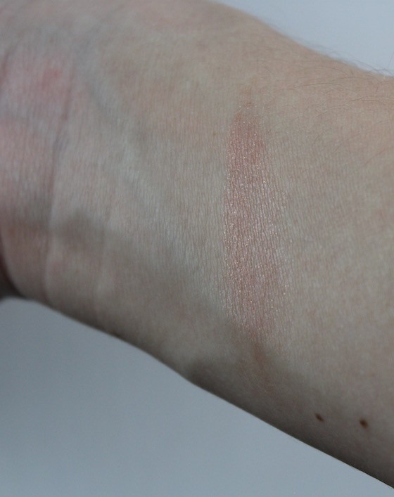 petit-vour-september-2015-swatch