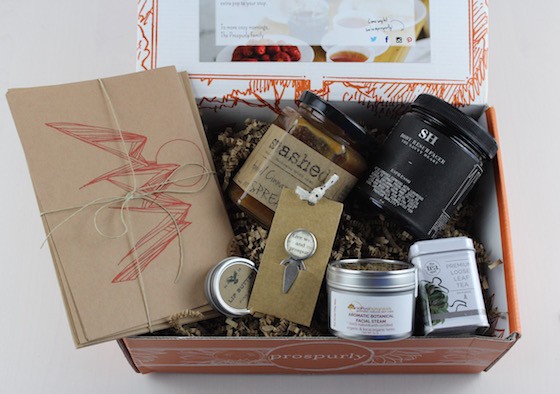prospurly-september-2015-items