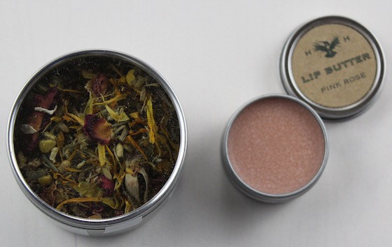 prospurly-september-2015-lip-balm