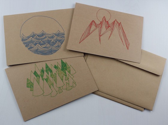 prospurly-september-2015-note-cards