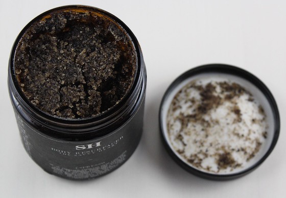 prospurly-september-2015-scrub-open