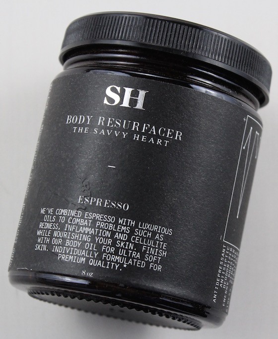 prospurly-september-2015-scrub