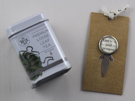 prospurly-september-2015-tea