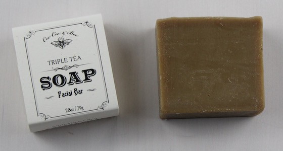pure-box-september-2015-facial-soap