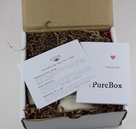 pure-box-september-2015-first-look
