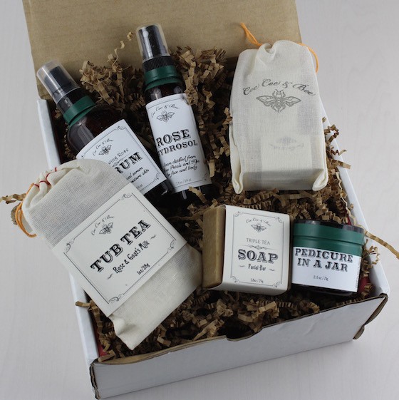 pure-box-september-2015-items
