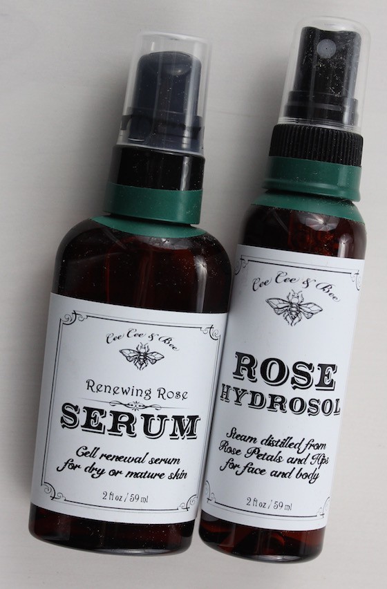 pure-box-september-2015-rose