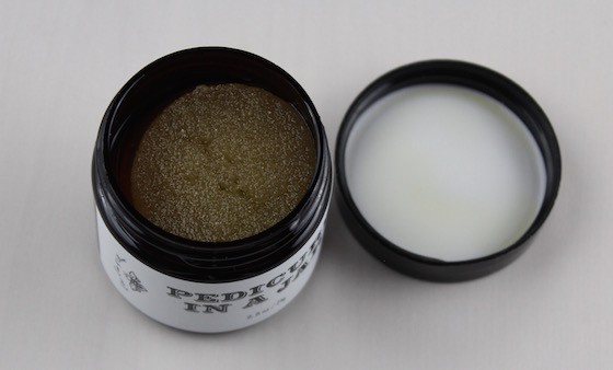 pure-box-september-2015-scrub