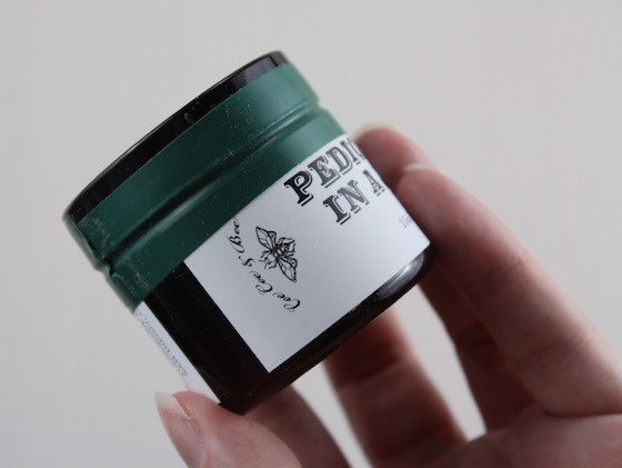 pure-box-september-2015-seal