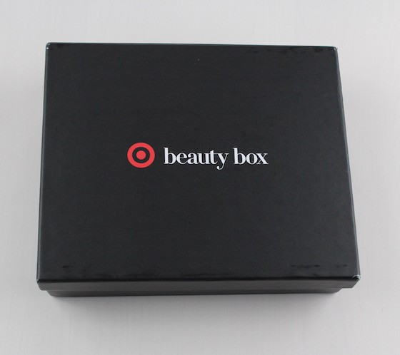 target-fall-beauty-box-2015-