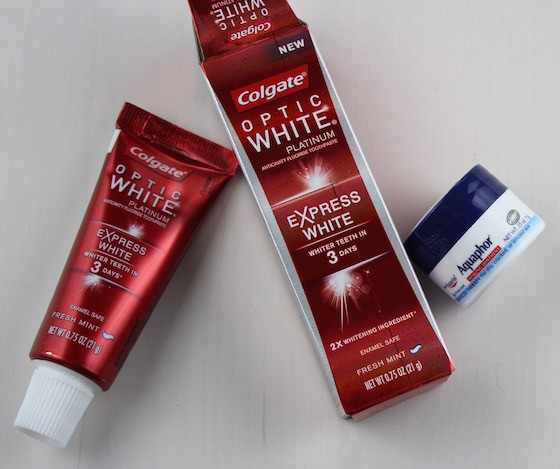 target-fall-beauty-box-2015-colgate
