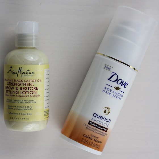 target-fall-beauty-box-2015-dove