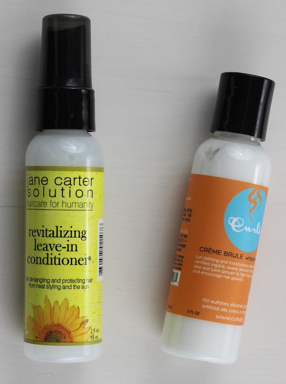 target-fall-beauty-box-2015-leave-in