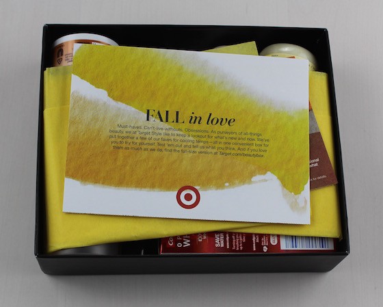 target-fall-beauty-box-2015-open