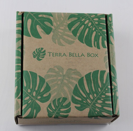 terra-bella-box-september-2015-