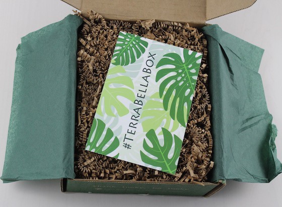 terra-bella-box-september-2015-first-look
