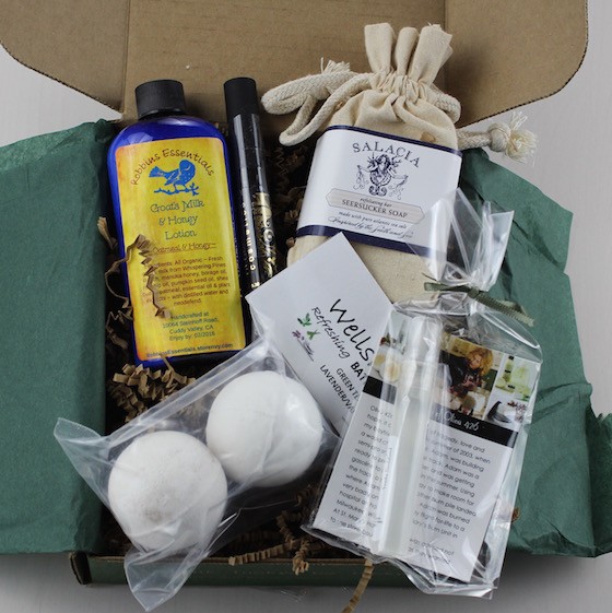 terra-bella-box-september-2015-items