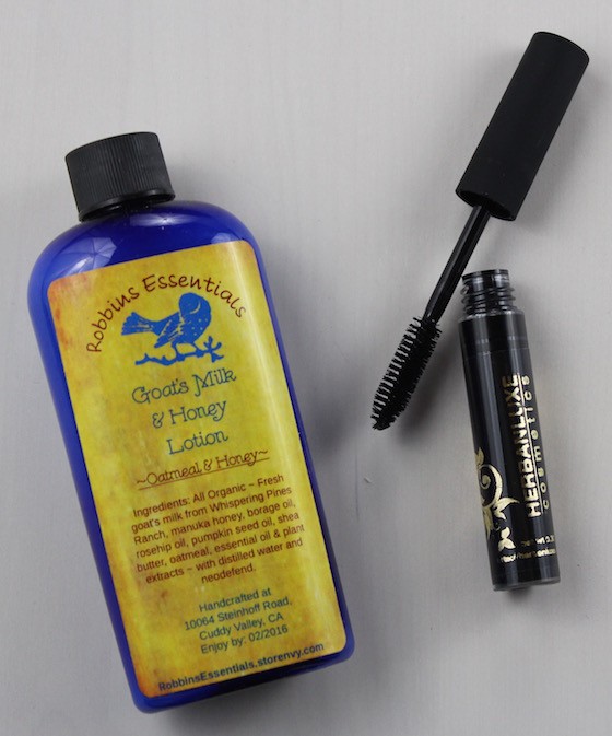 terra-bella-box-september-2015-mascara