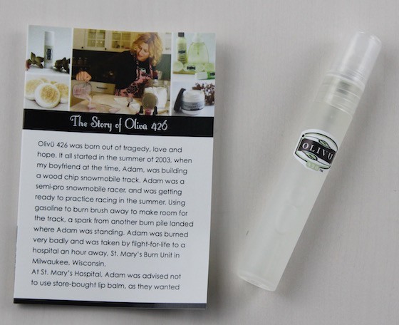 terra-bella-box-september-2015-perfume