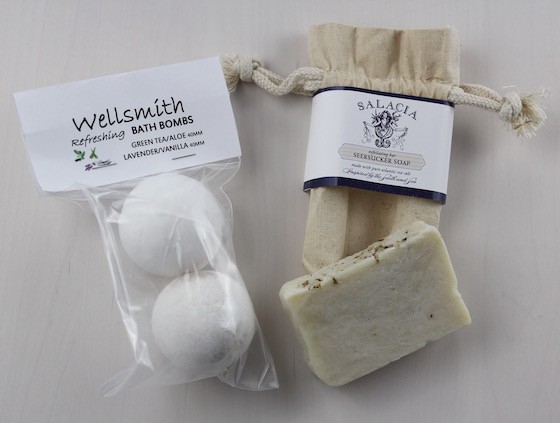terra-bella-box-september-2015-soap