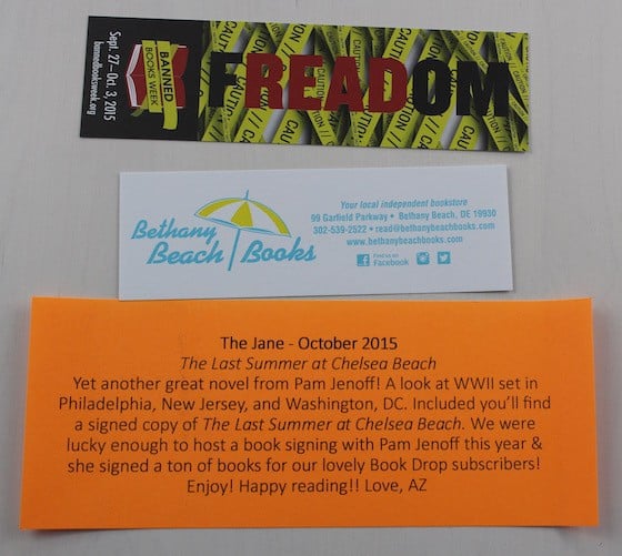 the-book-drop-jane-september-2015-bookmark