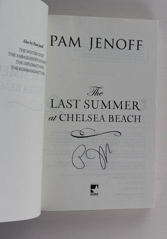 the-book-drop-jane-september-2015-signed