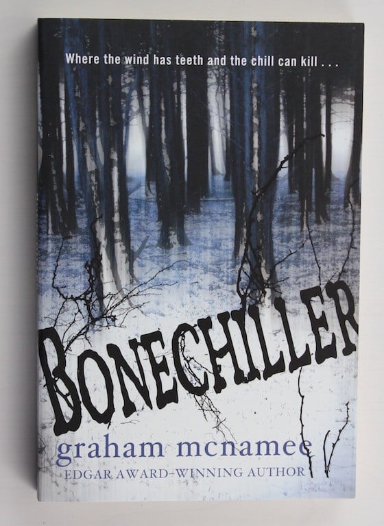 the-book-drop-ya-september-2015-bonechiller