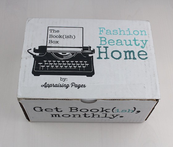 the-bookish-box-september-2015-
