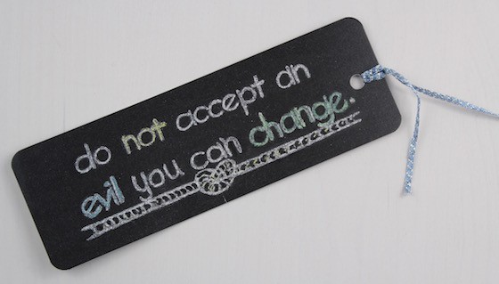the-bookish-box-september-2015-bookmark