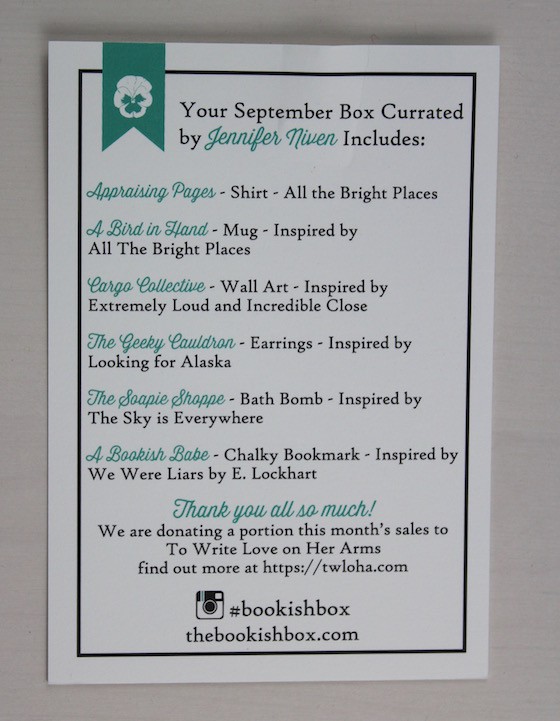 the-bookish-box-september-2015-info