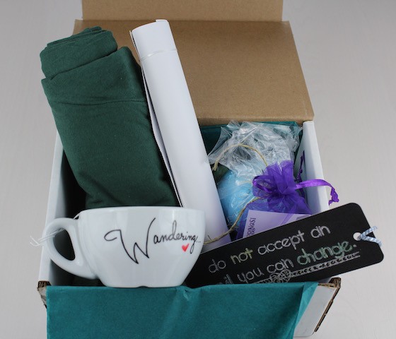 the-bookish-box-september-2015-items