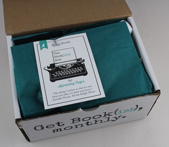 the-bookish-box-september-2015-open